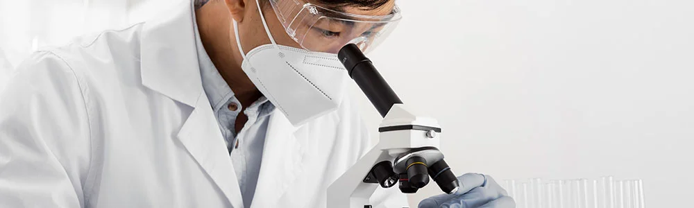 zinc oxide in vietnam citra cakralogam