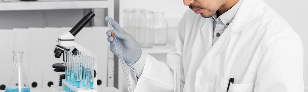 zinc oxide in vietnam citra cakralogam