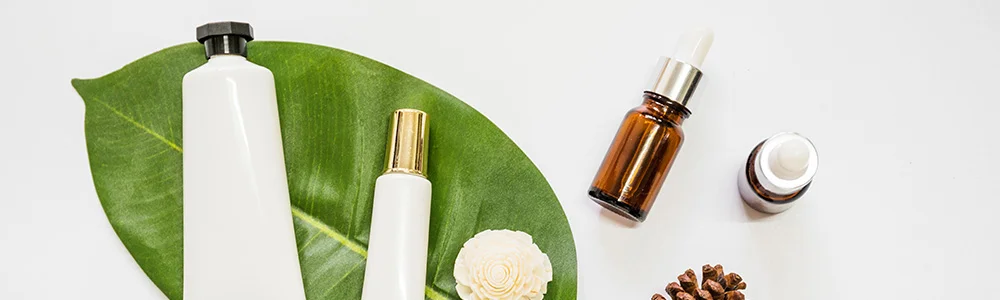 CCL-Zinc-Oxide-in-Hong-Kong