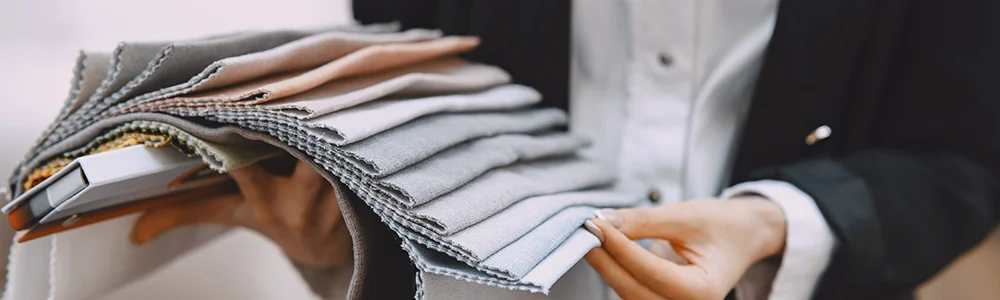 zinc oxide in sri lanka