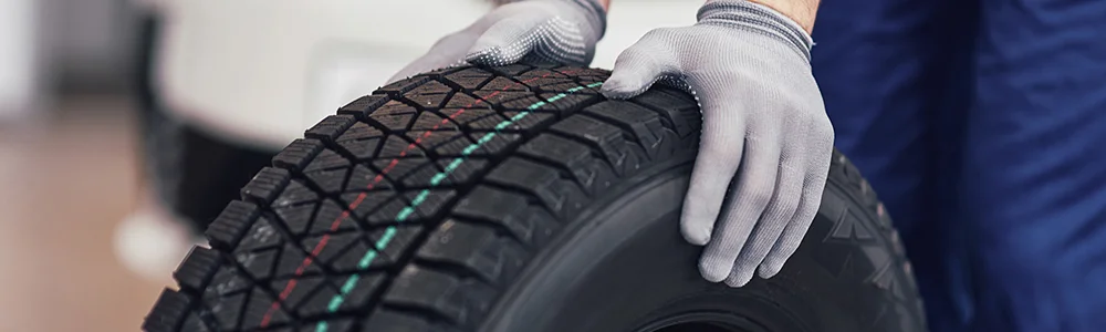 zinc oxide in thailand citra cakralogam