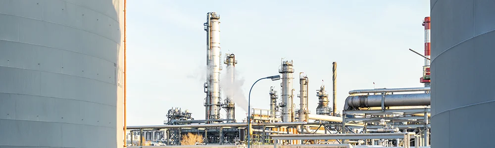 zinc oxide in philippines citra cakralogam